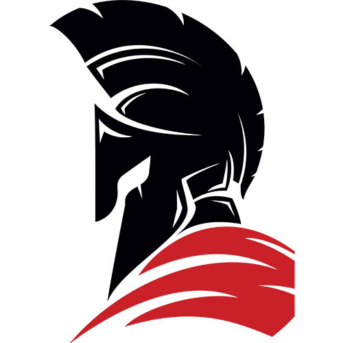 Zophim Security — ZOPHIM Security Puerto Rico - En ZOPHIM Security, somos expertos en brindar soluciones de seguridad innovadoras para proteger su empresa en Puerto Rico. Con años de experiencia y un enfoque personalizado, ofrecemos una amplia gama de servicios que incluyen vigilancia 24/7, control de acceso, protección personal, y asesoría en seguridad. Utilizamos las últimas tecnologías para garantizar la seguridad integral de nuestros clientes, brindando tranquilidad y confianza en cada interacción. Confíe en ZOPHIM Security, su aliado confiable en la protección de lo que más importa. #1 Top Compañia de Seguridad en Puerto Rico. ZOPHIMSecurity.com